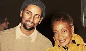 June Jordan's Legacy of Solidarity and Love Remains Relevant