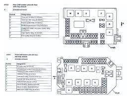 Joined mar 7, 2017 · 1 posts. Mz 6200 Mercedes Benz S500 Fuse Box Location Schematic Wiring