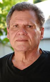 Antonio Mariscal Cendejas Obituary