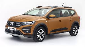 Dacia is also popular for its suv duster — sold under renault's brand name in india. 4rvkod89grailm