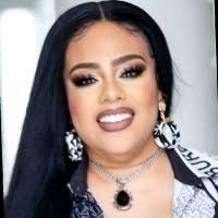 40+ "Dr Bean" profiles