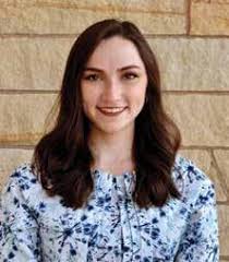 Moravian Academy Journal &amp; Report of Giving: Fall 2024 by Moravian  Academy