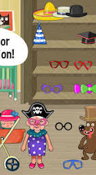 Pepi house is interesting education game for little kids which the game is from 3 to 7 years old. Download Pepi House Mod Unlocked V1 0 89 Free On Android