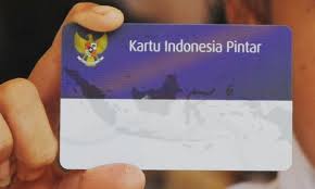 Tanggal penting jadwal pendaftaran dan penutupan kartu indonesia pintar kuliah tahun 2020. Indonesia Go Id Cara Daftar Bantuan Kip Kuliah 2021 Bebas Uang Kuliah Dan Biaya Hidup Bulanan