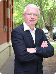 Cav are represented on advisory boards and steering committees of research organisations, and provide help in assessing grant applications for research projects. Venture Grants Scheme Researchers Cancer Council Victoria