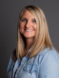 Tisha Taylor's Instagram, Twitter & Facebook