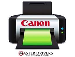 The stylish pixma ip2770 combines quality and speed for easy photo printing at home. Download Canon Pixma Ip2770 Ip2772 Driver Master Drivers