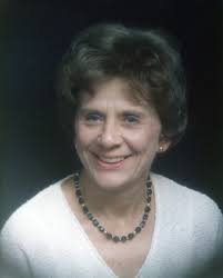 Obituary information for Hope H. Evans