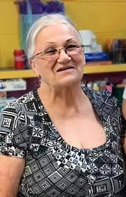 Wayne Byrd's Instagram, Twitter & Facebook