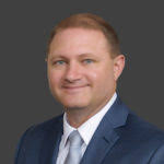 Stauff announces leadership changes for North America