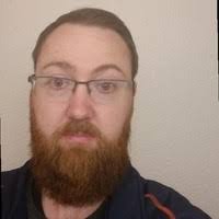 Brian Hirchert's Instagram, Twitter & Facebook