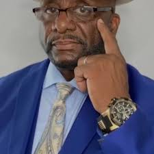 I've been married 1 week today to this amazing man❤️ Cheyenne Smith Y'all  pray for my body please😩 #TheSaintsMakingUpForLostTime