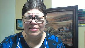 Orando y Reflexionando en Su Palabra. No tenego derecho a la letra y musica  del autor,solo quiero bendecir tu vida.