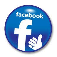 Like our page