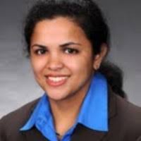 9 "Deepthi Shetty" profiles