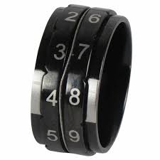 Vous y trouverez les meilleures pièces uniques ou personnalisées de nos couture et arts textiles boutiques. Knitpro Row Counter Rings Choice Of Sizes Colours Woolstack