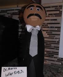 Biografia Imagen De Martin Luther King Dr Martin Luther King Jr Martin Luther King Activities Martin Luther King Martin Luther King Art