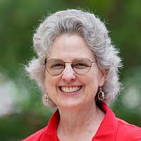 Therese Shelton • Southwestern University