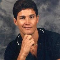 Mr. Earl Dwayne Jent Obituary