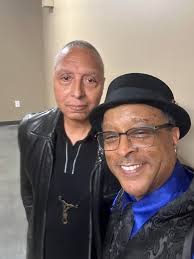 The Professional Musician