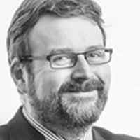 Callum Farmer Email & Phone Number