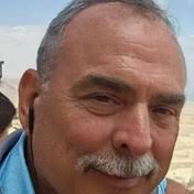 Lupton Family Obituaries