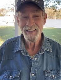 Obituary information for William "Bill" Nathan Jones