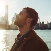 Thomas Kahn en spectacle au podium de Poisy