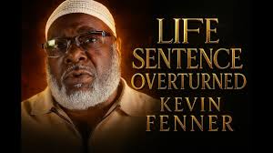 ⚖️ Sentenced to Life Without Parole