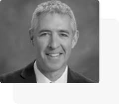 Scientific Advisory Board