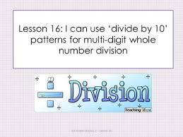 The steps are also presented in the context of the tomato example of the previous lessons. Module 4 Lesson Ppt Video Online Download