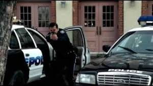 Meanwhile, terminator is alerted to their movement and sent to assassinate john. Terminator The Sarah Connor Chronicles Episode 1 Pilot The Future Begin 2029 T102 Come To Killed John Connor Sarah Dream Youtube