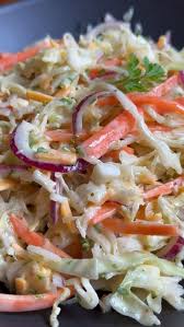 Fereshteh Hamidi (fereshteh0024)