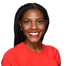 National Association of Broadcasters