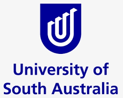 Download as doc, pdf or read online from scribd. Logo Unisa Rgb Blue Uni South Australia Logo Hd Png Download Transparent Png Image Pngitem