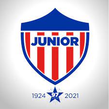 Junior fc live score (and video online live stream*), team roster with season schedule and results. Hyvzio 4xtm Km