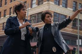 Special victims unit > season 14 > episode 14 « tv season page. 9 1 1 Season 4 Episode 14 Photos Survivors Seat42f