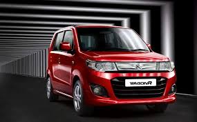 Check spelling or type a new query. Maruti Suzuki Launches Limited Edition Wagonr Cars Kalingatv