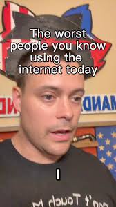 In case you didn't know, a former president was shot yesterday. 50 cent  held a concert within like 12 hours.