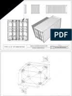 15 iconic residential eco shipping container homes. Shipping Container Homes Technical Drawings 20gp Pdf
