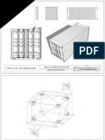 Трекинг компаний arkas, meratus line, qatar navigation lines (qnl), regional container lines (rcl), zim integrated shipping временно недоступен. Shipping Container Homes Technical Drawings 20gp Pdf