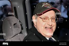 Jonathan king release maidstone prison hi-res stock photography and images 