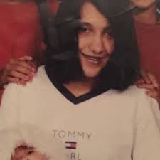 Fundraiser by Kacey Thomas : 4000