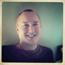 Watch. Read. Repeat. : Art