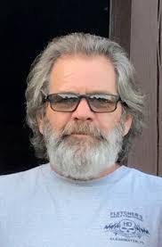 Jodi Robinette's Instagram, Twitter & Facebook