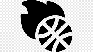 Shop '47 brand utah jazz black white mvp cap online at macys.com. Nba Draft Utah Jazz Computer Icons Sport Basketball Basketball Game Sport Png Pngegg