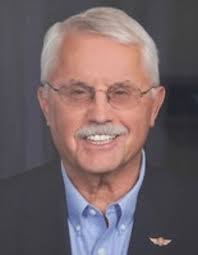 Michael Anthony DeGennaro Obituary