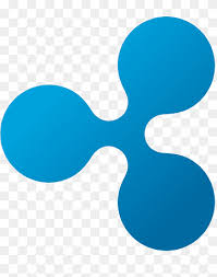Png files provide the coins on transparent background. Xrp Png Images Pngwing