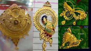 See more ideas about mangalsutra designs, mangalsutra, gold mangalsutra. Gold Mangalsutra Pandent Design With Weight Mangalsutra Locket New Design Youtube