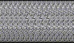 Image result for artistic divergence eyeballs